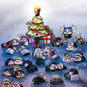 Christmas