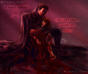 ANGST